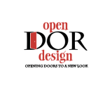 /public/logoimage/1353088960logo Open Dor9.png